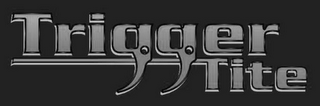 TRIGGER TITE logo
