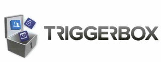 TRIGGERBOX logo
