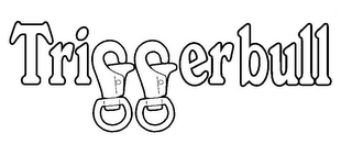 TRIGGERBULL logo