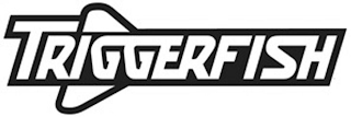 TRIGGERFISH logo