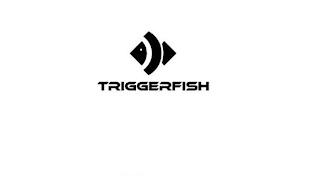 TRIGGERFISH logo