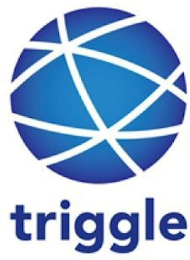 TRIGGLE logo