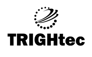 TRIGHTEC logo