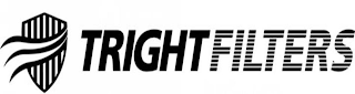 TRIGHTFILTERS logo