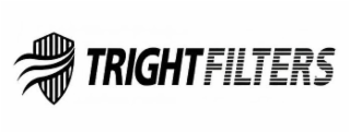 TRIGHTFILTERS