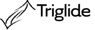 TRIGLIDE logo