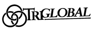 TRIGLOBAL logo