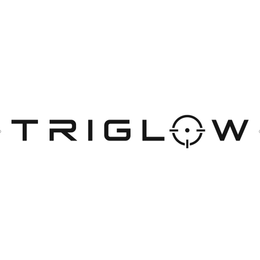 TRIGLOW logo