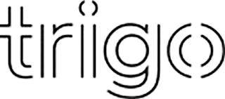 TRIGO logo