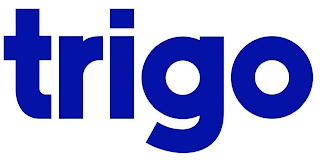 TRIGO logo
