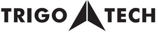 TRIGO TECH logo