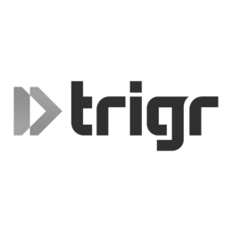 TRIGR