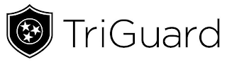 TRIGUARD logo