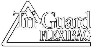 TRIGUARD FLEXIBAG logo