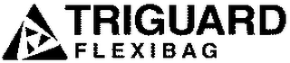 TRIGUARD FLEXIBAG logo