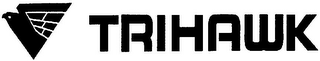 TRIHAWK logo