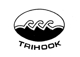 TRIHOOK