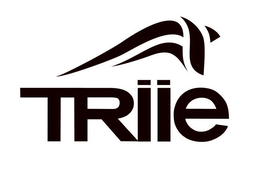 TRIIE logo