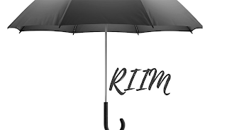 TRIIM logo