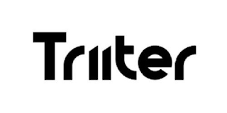 TRIITER logo