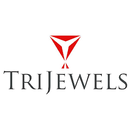 TRIJEWELS logo