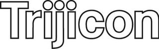 TRIJICON logo