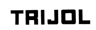 TRIJOL logo