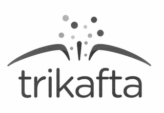 TRIKAFTA logo