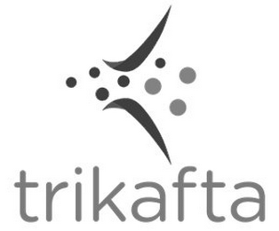 TRIKAFTA logo