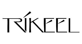 TRIKEEL logo