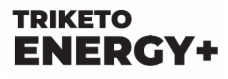 TRIKETO ENERGY+