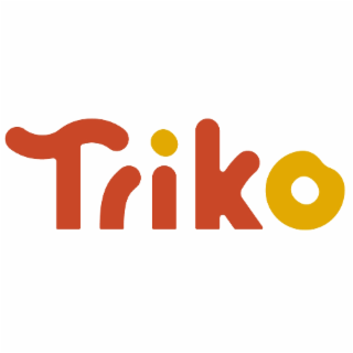 TRIKO logo