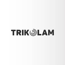 TRIKOLAM logo