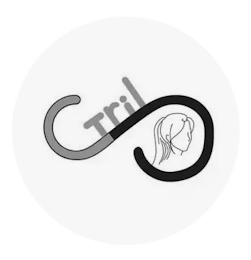 TRIL logo