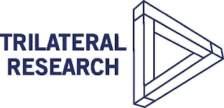 TRILATERAL RESEARCH logo