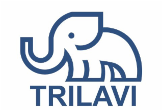 TRILAVI logo