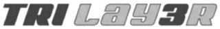 TRILAYER logo