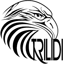 TRILIDI logo