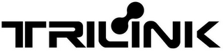 TRILINK logo