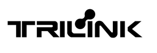 TRILINK logo