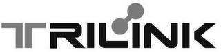 TRILINK logo