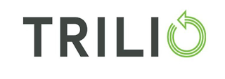 TRILIO logo