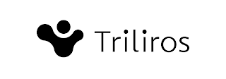 TRILIROS logo