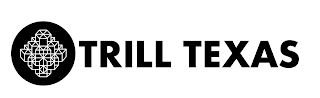 TRILL TEXAS logo