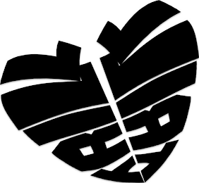 TRILL TRILL logo