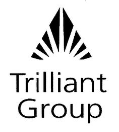 TRILLIANT GROUP