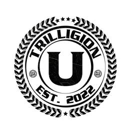 TRILLIGION EST 2022 C.S.A GOD APPROVED GOD APPROVED GOD APPROVED GOD APPROVED CITIZENS SON AMBASSADORS CITIZENS SON AMBASSADORS CITIZENS SON AMBASSADORS C.S.A GOD APPROVED GOD APPROVED GOD APPROVED GOD APPROVED CITIZENS SON AMBASSADORS CITIZENS SON AMBASSADORS CITIZENS SON AMBASSADORS logo