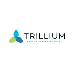 TRILLIUM ASSET MANAGEMENT logo