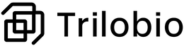 TRILOBIO