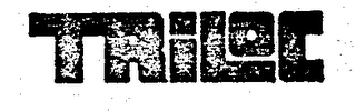 TRILOC logo